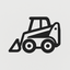 www.riemannandsons.com favicon